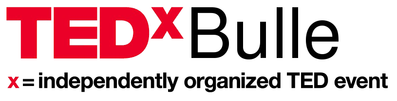 TEDxBulle 2026 | A coeur ouvert